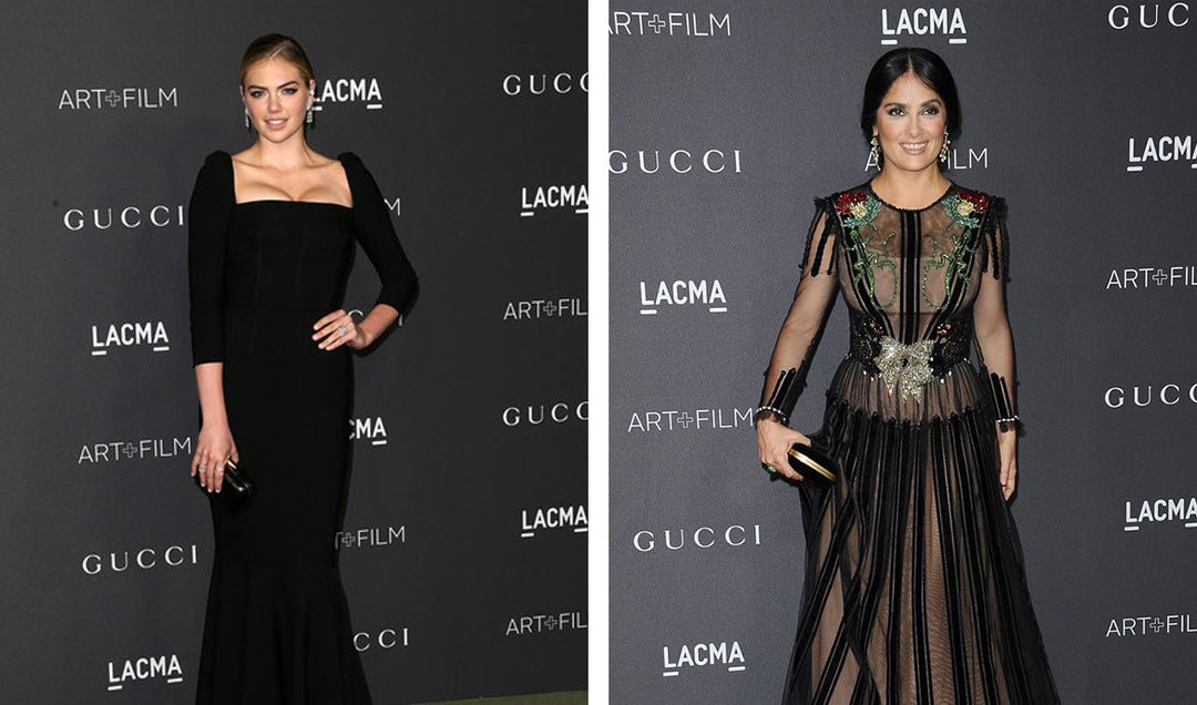 LACMA Art + Film Gala