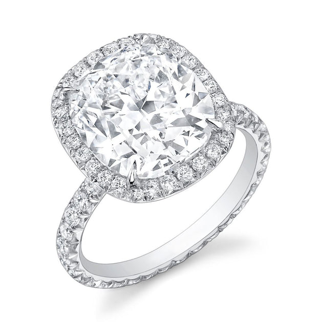 Engagement Rings – Neil Lane Couture