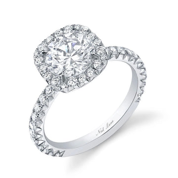 Engagement Rings – Neil Lane Couture